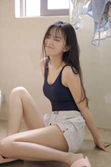 中国母亲视频在线观看